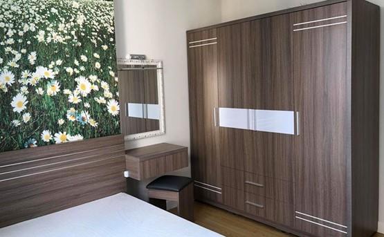 apartment for rent in district 2 D2143980 Trang (5)